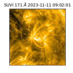 suvi - 2023-11-11T09:02:01.063000