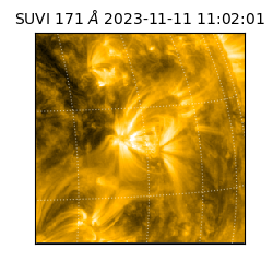 suvi - 2023-11-11T11:02:01.369000