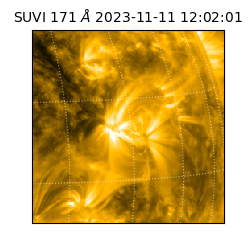 suvi - 2023-11-11T12:02:01.529000