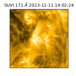 suvi - 2023-11-11T14:02:24.095000