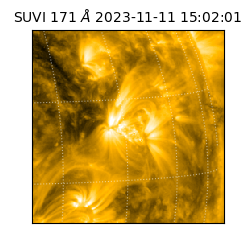 suvi - 2023-11-11T15:02:01.975000