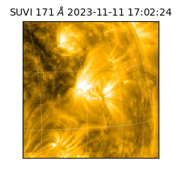 suvi - 2023-11-11T17:02:24.637000