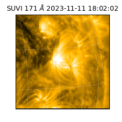 suvi - 2023-11-11T18:02:02.433000