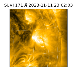 suvi - 2023-11-11T23:02:03.197000