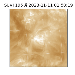 suvi - 2023-11-11T01:58:19.969000