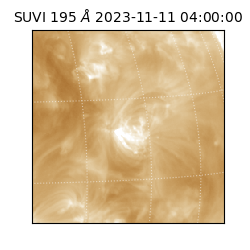 suvi - 2023-11-11T04:00:00.281000