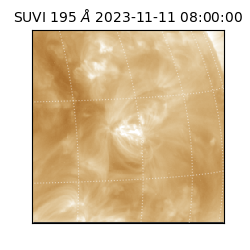 suvi - 2023-11-11T08:00:00.903000