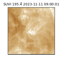 suvi - 2023-11-11T09:00:01.057000