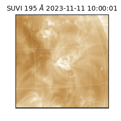 suvi - 2023-11-11T10:00:01.211000