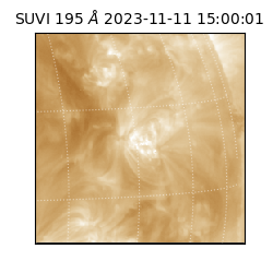 suvi - 2023-11-11T15:00:01.971000