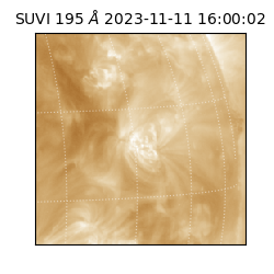 suvi - 2023-11-11T16:00:02.123000