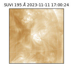 suvi - 2023-11-11T17:00:24.631000