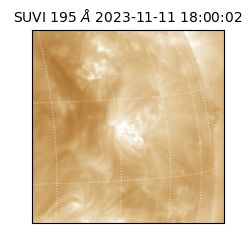 suvi - 2023-11-11T18:00:02.443000