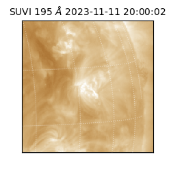 suvi - 2023-11-11T20:00:02.733000