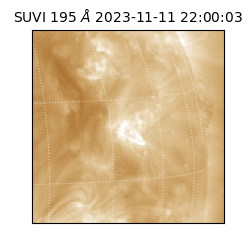 suvi - 2023-11-11T22:00:03.039000