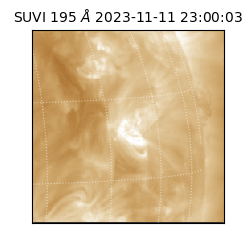 suvi - 2023-11-11T23:00:03.191000