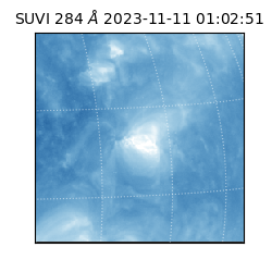 suvi - 2023-11-11T01:02:51.713000