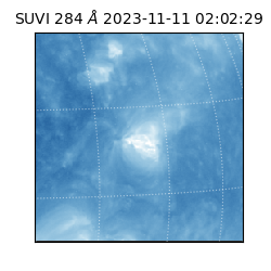 suvi - 2023-11-11T02:02:29.986000