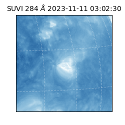 suvi - 2023-11-11T03:02:30.142000