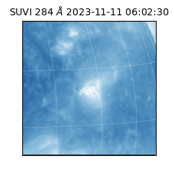 suvi - 2023-11-11T06:02:30.608000