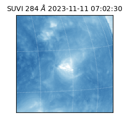 suvi - 2023-11-11T07:02:30.770000