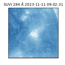 suvi - 2023-11-11T09:02:31.072000