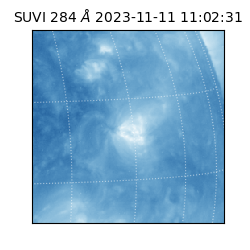 suvi - 2023-11-11T11:02:31.380000