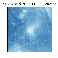 suvi - 2023-11-11T13:02:31.668000