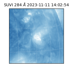 suvi - 2023-11-11T14:02:54.087000