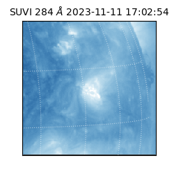 suvi - 2023-11-11T17:02:54.629000