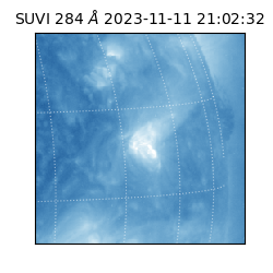 suvi - 2023-11-11T21:02:32.900000