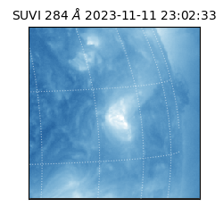 suvi - 2023-11-11T23:02:33.210000