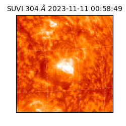 suvi - 2023-11-11T00:58:49.832000