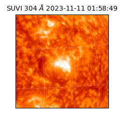 suvi - 2023-11-11T01:58:49.986000