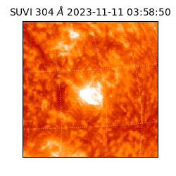 suvi - 2023-11-11T03:58:50.296000