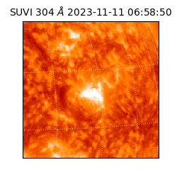 suvi - 2023-11-11T06:58:50.762000