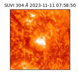 suvi - 2023-11-11T07:58:50.916000