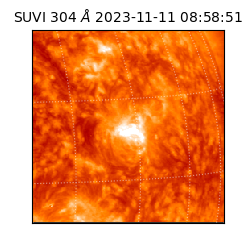 suvi - 2023-11-11T08:58:51.072000