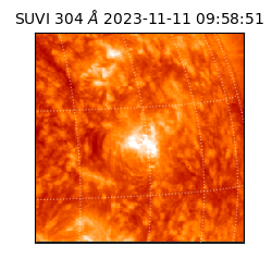 suvi - 2023-11-11T09:58:51.226000