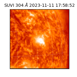 suvi - 2023-11-11T17:58:52.442000