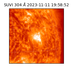 suvi - 2023-11-11T19:58:52.748000