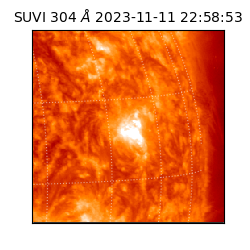 suvi - 2023-11-11T22:58:53.210000