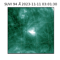 suvi - 2023-11-11T03:01:30.146000