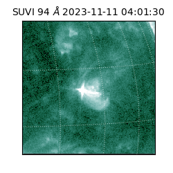 suvi - 2023-11-11T04:01:30.302000