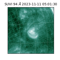 suvi - 2023-11-11T05:01:30.458000