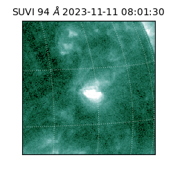 suvi - 2023-11-11T08:01:30.930000