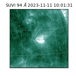 suvi - 2023-11-11T10:01:31.232000