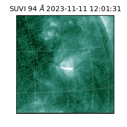 suvi - 2023-11-11T12:01:31.538000