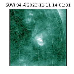 suvi - 2023-11-11T14:01:31.840000