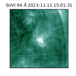 suvi - 2023-11-11T15:01:31.992000